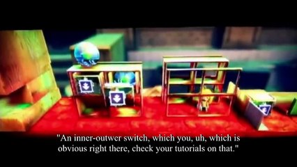 Chris Chan A Comprehensive History - Part 34