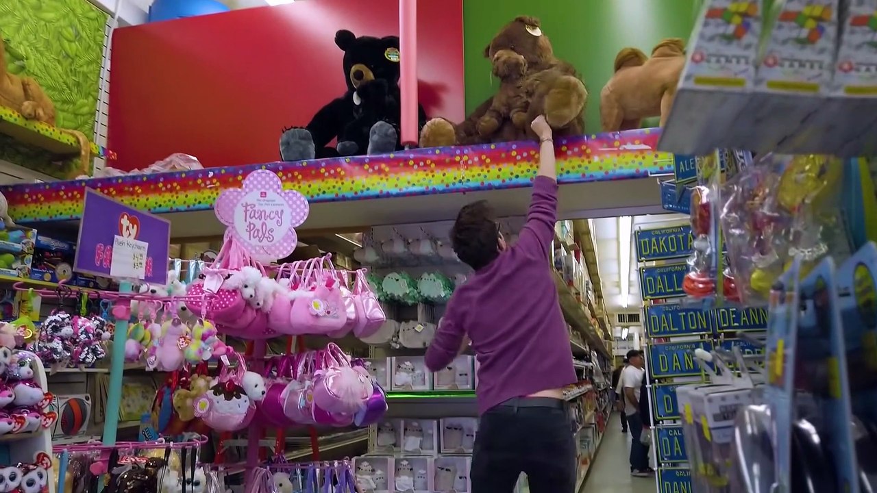 Donating Toys to Charity w/ JackSepticEye (39)