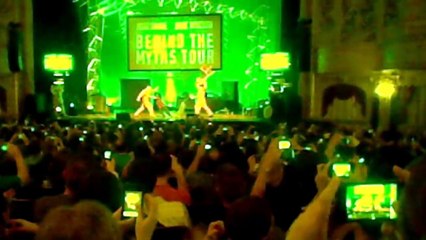 Chris Chan A Comprehensive History - Part 37