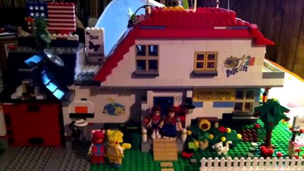 Chris Chan A Comprehensive History - Part 38