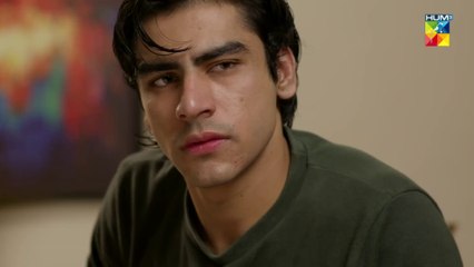 Wehshi Episode 31 | Official HD Video | HUM TV Drama (12 Dec 2022) 🎬