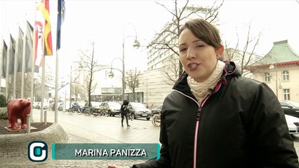 Entrevista com Gabriel Jesus, Alisson e Edu Gaspar