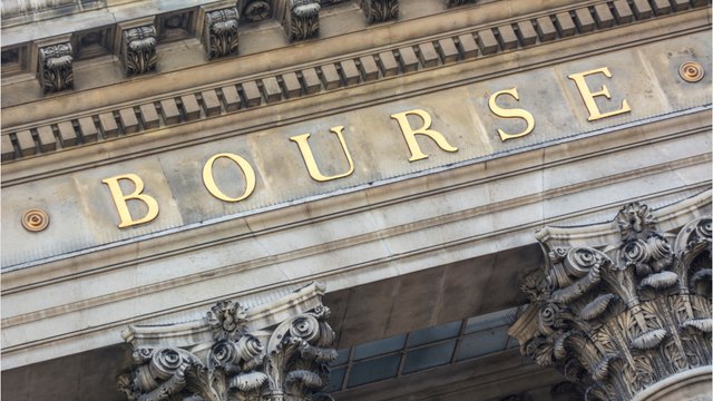 Pétrole, taux… les craintes de récession se multiplient, où va le CAC 40 ? Le conseil Bourse