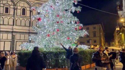 Qualità della vita, Firenze è sul podio: terza posizione in Italia