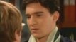 First teen gay soap opera kiss on US TV
