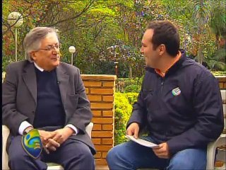 Em entrevista exclusiva, vice de futebol do São Paulo fala sobre futuro do time