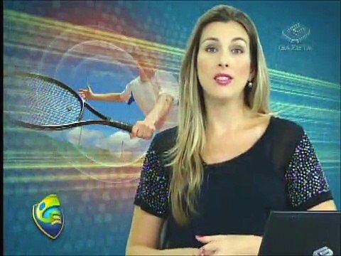 Confira como os principais tenistas atuaram no ATP de Indian Wels