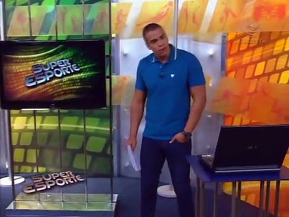 Usain Bolt e Daniel Dias são os grandes destaques do Prêmio Laureus