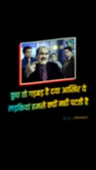 सीआईडी   cid