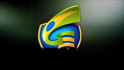 Assista ao gol da vitória do Madureira contra o Vasco