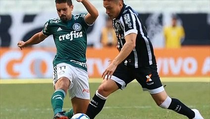 Boletim da Tarde - 1106