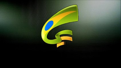 Assista aos gols da vitória do Botafogo