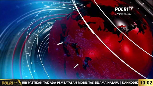 PRESISI UPDATE 10.00 WIB : Pertemuan Bilateral Presiden Ri Dengan Perdana Menteri Belanda 