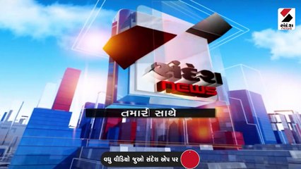 પાકિસ્તાને UNમાં કાશ્મીરનો મુદ્દો ઉઠાવતા જયશંકરે લીધા આડેહાથ