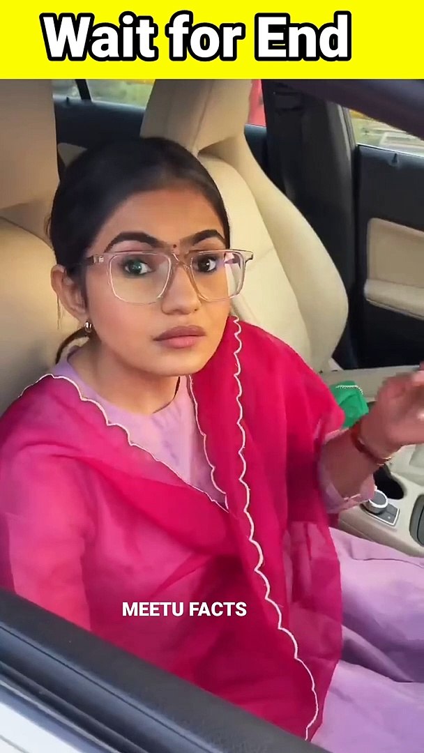 ⁣Comedy video funny commentary comedy Moment comedy video