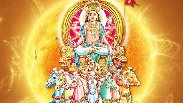 Kharmas 2022 : खरमास क्या होता है। Kharmas Kya Hota Hai । Boldsky *Entertainment