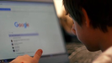 2022's Most Popular Searches, According to Google