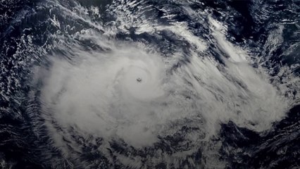 Another Massive Storm System Threatens to Strike Parts of the US