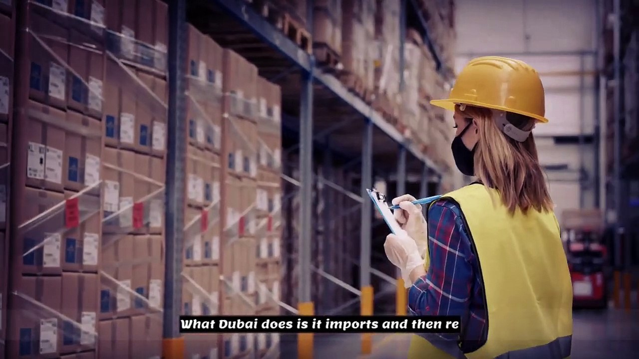 Peter Schiff - Fed's Secret ASSET Early Buyers Will Make MILLIONS From This Asset _ Gold Price