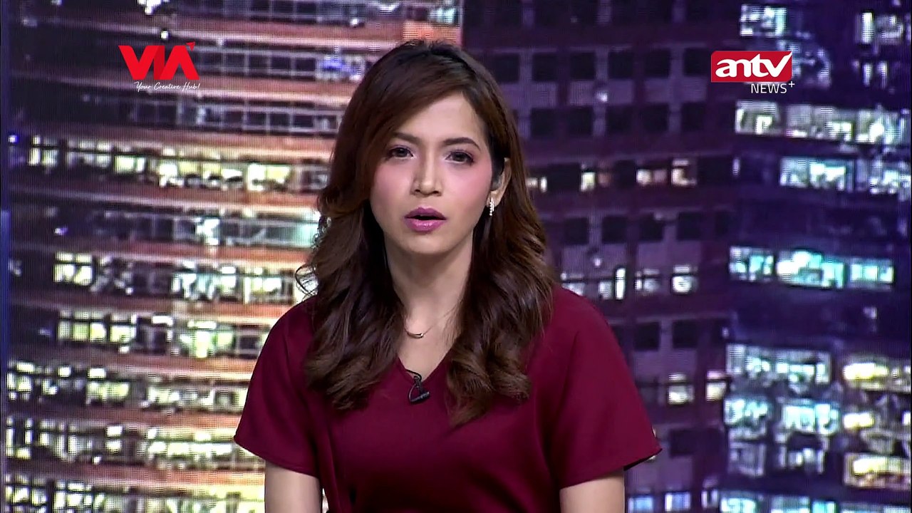 POLISI TANGKAP 8 ORANG PENGANIAYA ART
