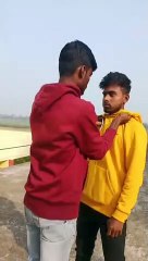 Attitude status #shorts #viralvideo