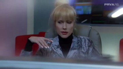 Od jutra do sutra epizoda 92- Od jutra do sutra epizoda 92