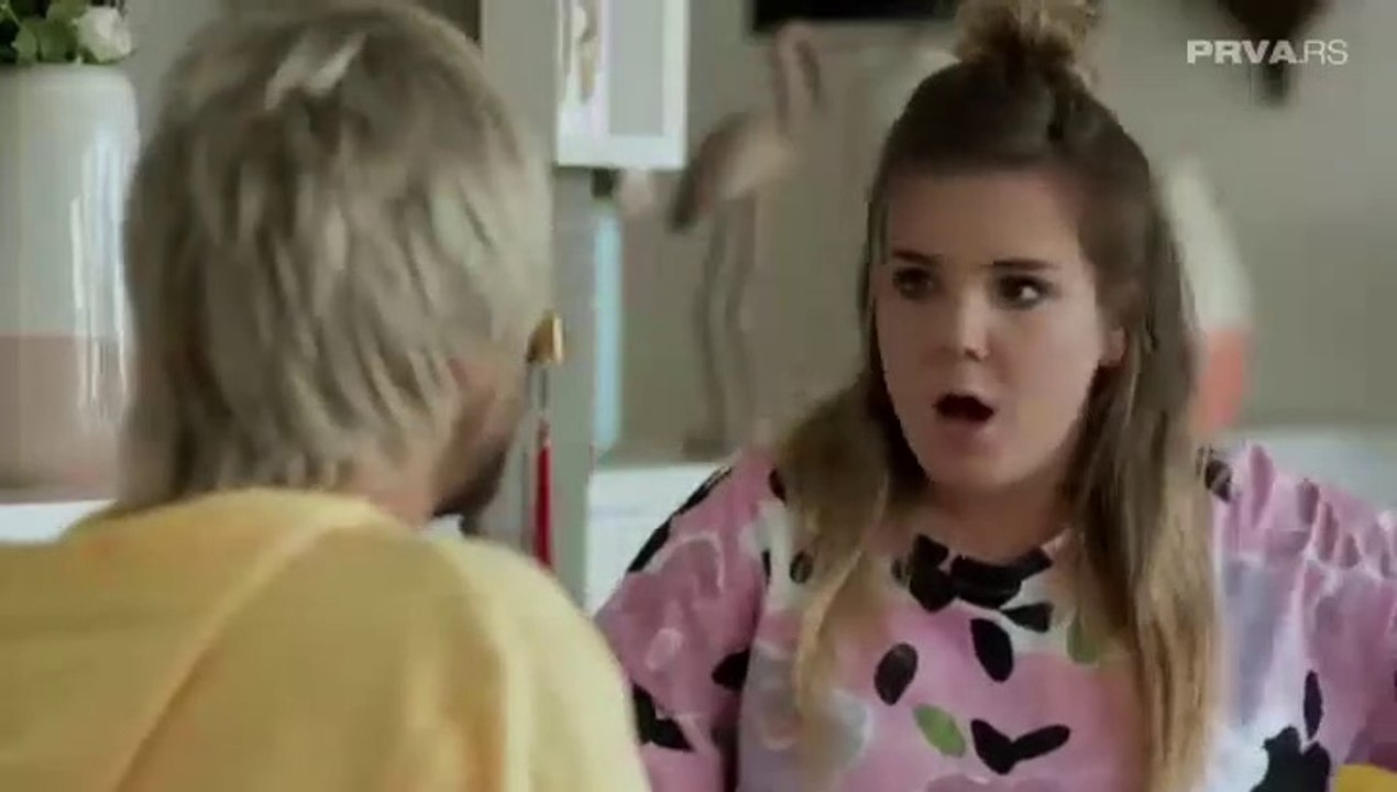 Od jutra do sutra Epizoda 92 - Od jutra do sutra Epizoda 92 - Od jutra do sutra Epizoda 92