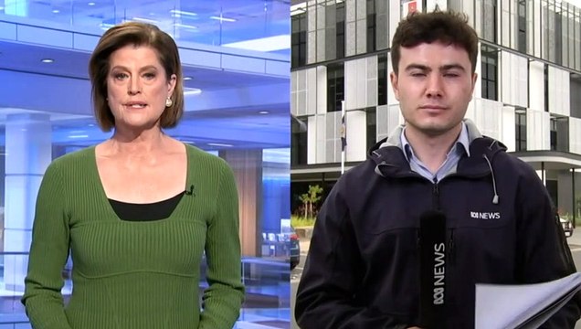 River Murray flooding to be worst in almost 60 years with hundreds of properties already deluged