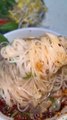Simple Vietnamese Noodle Soup Recipe
