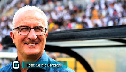 Confira os destaques do futebol paulista desta manhã