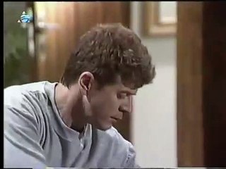 Novela Mico Preto (1990) - Herotildes é assassinada