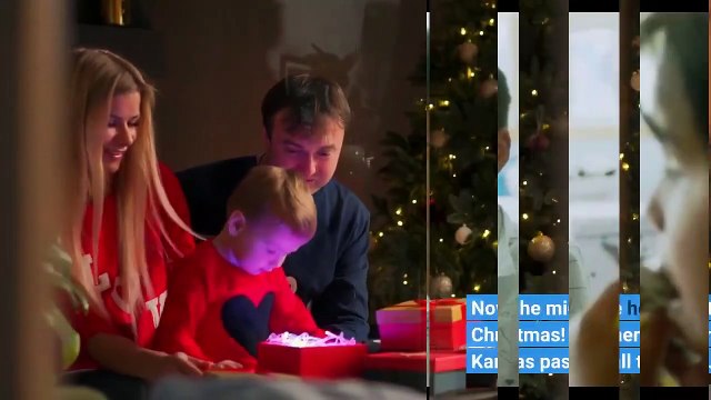 Northern California woman’s missing dog found 1625 miles away in Kansas