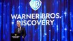 Warner Bros  Discovery Now Sees Up To $3 5 Billion In Content Write Downs