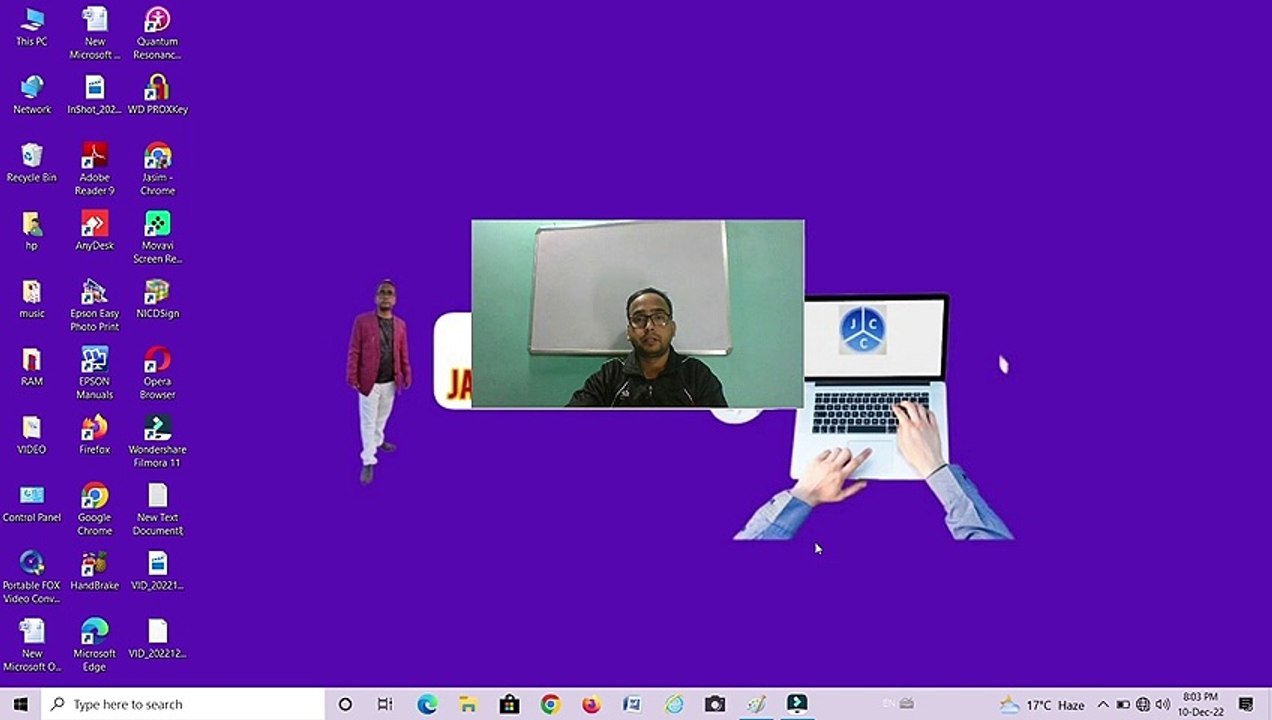 important-computer-questions-for-competitive-exams-in-hindi-video