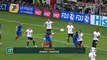 Confira os gols da vitória da França sobre a Alemanha