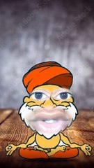 साइड बाले पैसे #shota #funny #comedy #virl