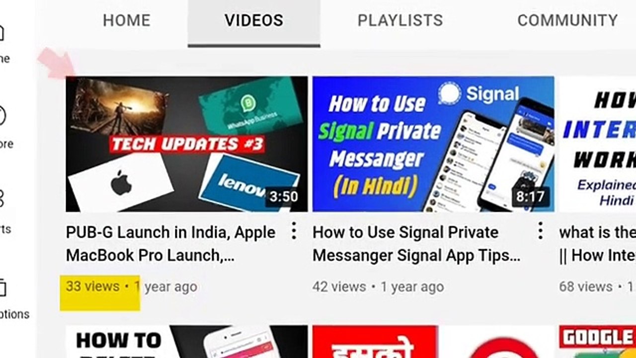 How_to_make_professional_thumbnails_for_YouTube_videos