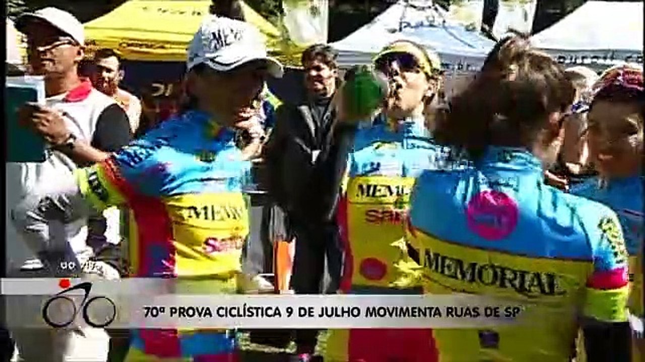 premiacao-9julho.mp4