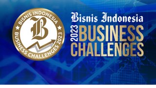 Bisnis Indonesia Business Challenges 2023