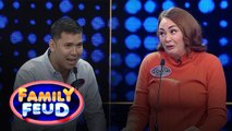 'Family Feud' Philippines: That's Family vs. Team Astig | Episode 191 Teaser