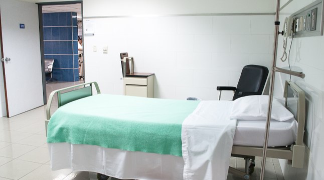 Las consecuencias que traería la reforma al sistema de salud para las EPS del país