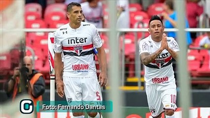 Boletim da Tarde - 4F