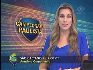 Ponte Preta vence Botafogo-SP fora de casa