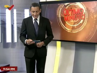 Télécharger la video: Declaración oficial de la XXII Cumbre del ALBA-TPC en conmemoración a su 18° aniversario