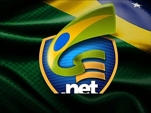 XV de Piracicaba 0 x 1 São Paulo 03032012 12ª rodada Gol