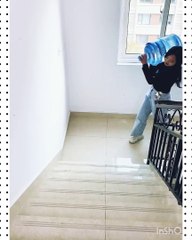 Unique Household Collection❣️New Gadgets Versatile Utensils ❣️Smart Gadgets❣️ Creative Ideas