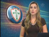 Portuguesa foca agora na estreia pela Copa do Brasil