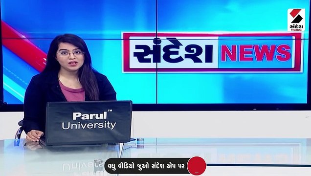 તવાંગમાં તણાવની વચ્ચે ઇન્ડિયન એરફોર્સનું શક્તિ પ્રદર્શન, ચીન બોર્ડર પર ગરજશે સુખોઇ-રાફેલ