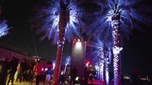 Fest Track On Sirk TV: RED SEA INTERNATIONAL FILM FESTIVAL MIX 2022 (Quick Look) [Jeddah, Saudi Arabia] - Part II