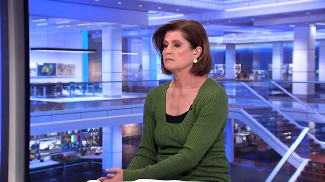 Emergency warning issued for Walker Flat residents to evacuate because of flooding